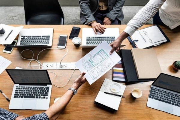 Danshaw Consulting