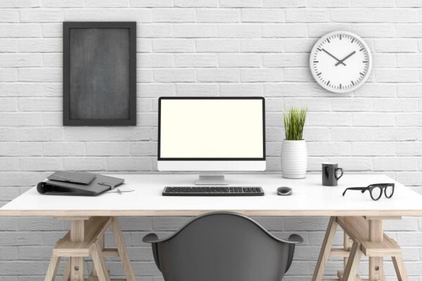 Danshaw Consulting