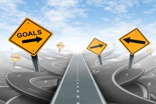 Danshaw Consulting