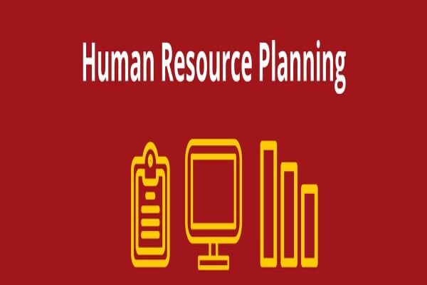 Danshaw Consulting