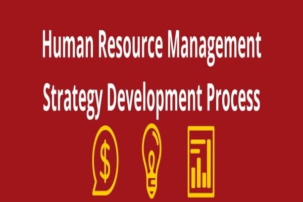 Danshaw Consulting