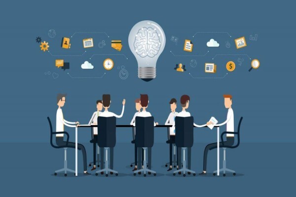 Danshaw Consulting