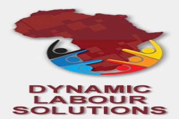 Dynamic Labour Solutions