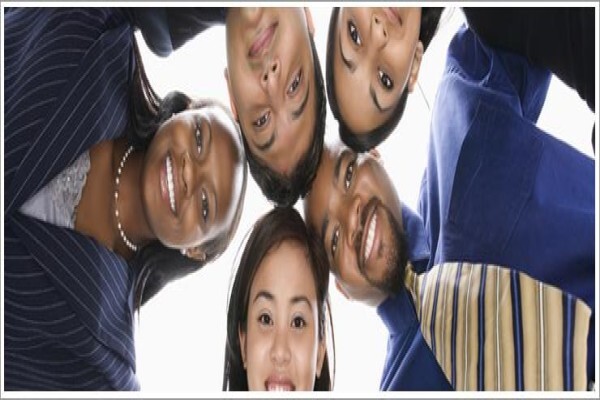 Equity Works
