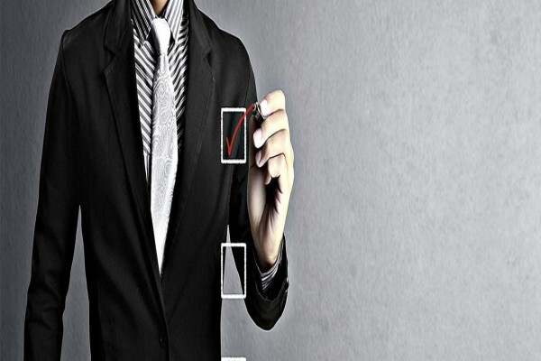 Global Business Solutions
