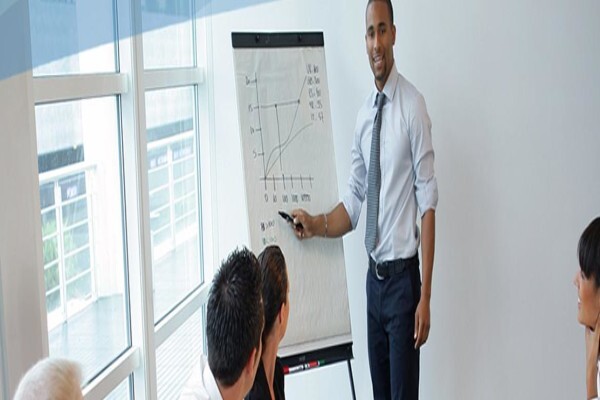 Global Business Solutions