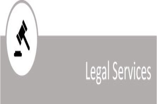 Global Business Solutions