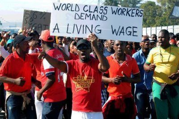 Labour 24 Employment Law