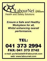 Labournet