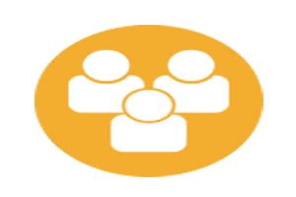 Maserumule Consulting