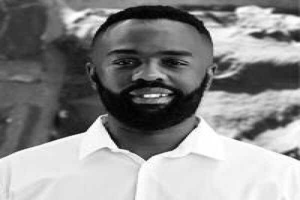 Maserumule Consulting