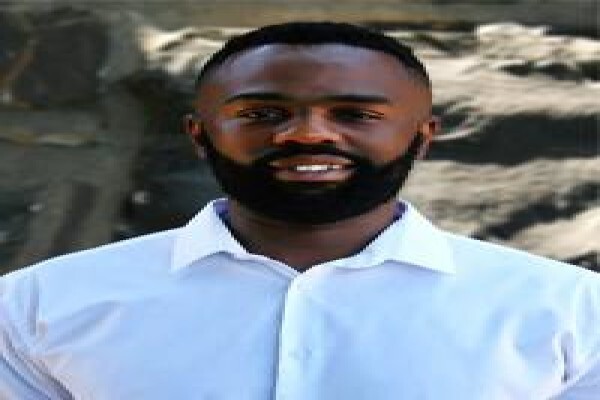 Maserumule Consulting