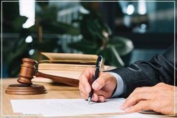Maserumule Consulting