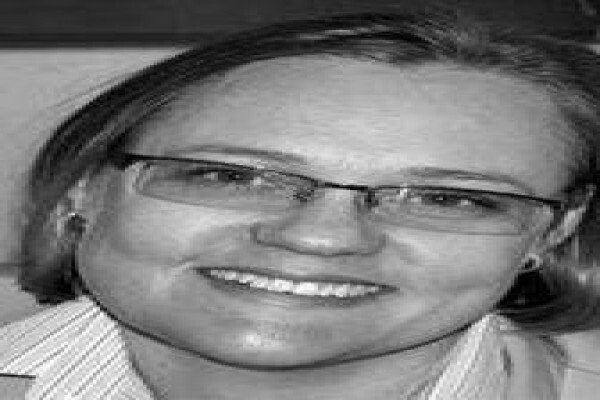 Maserumule Consulting