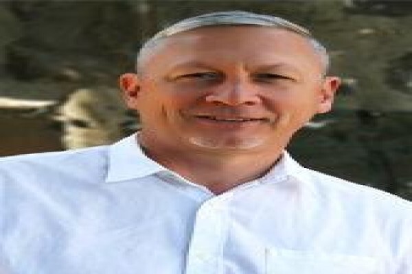Maserumule Consulting