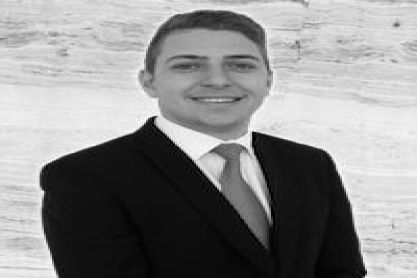 Maserumule Consulting