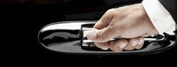 Eqstra Fleet Management (Pty) Ltd