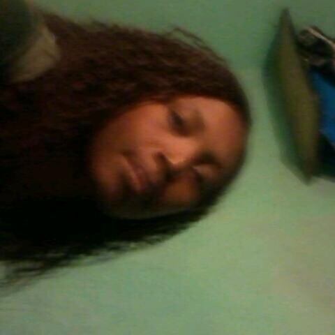 Masakhane Security (Pty) Ltd