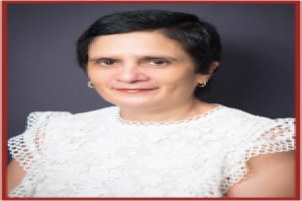 Legal Aid SA (Peitermaritzburg)