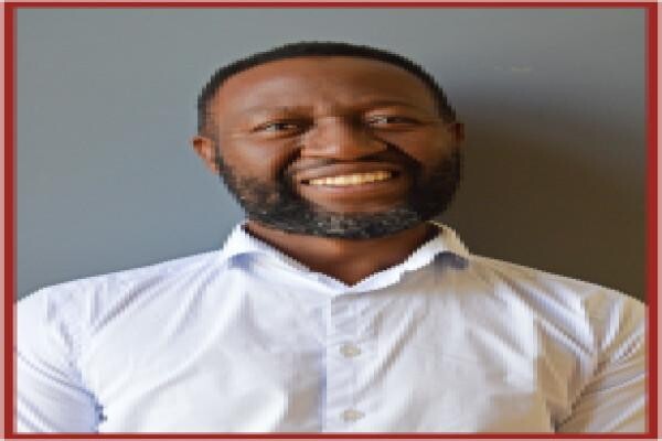 Legal Aid (SA) (Regional Office)