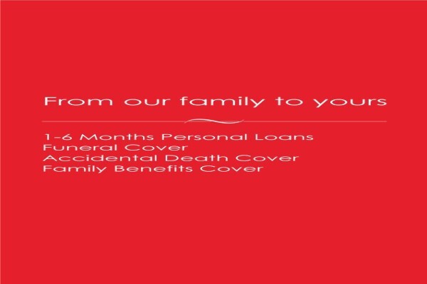 Atlas Finance