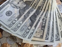 Balungile Cash Loans