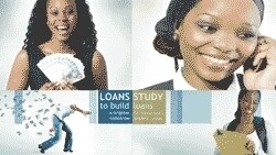 Bayport Financial Services 2010 (Pty) Ltd