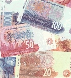 Eagle Cash Loan