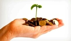 Matimande Financial Solutions