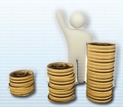 Street Spirit Cash Loans