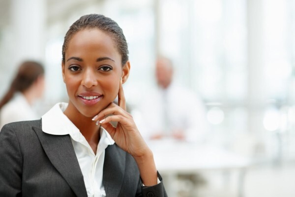 Cape Municipal Pension Fund