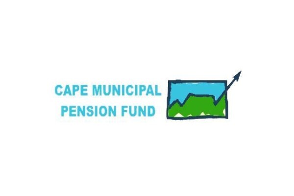 Cape Municipal Pension Fund
