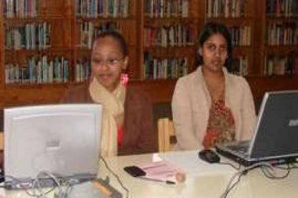 Cape Municipal Pension Fund
