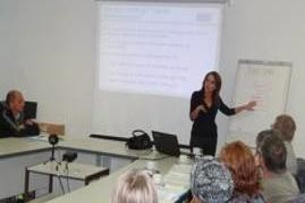 Cape Municipal Pension Fund