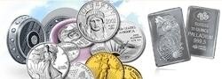 Mines 1970 Provident Fund
