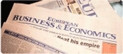Investec Wealth & Investment Ltd