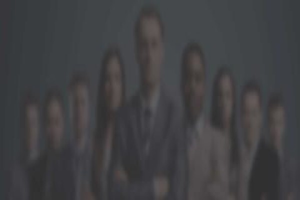 Worldwide Tax Solutions