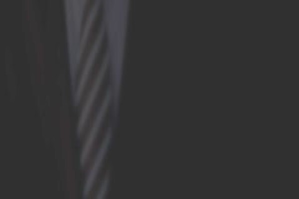 Worldwide Tax Solutions