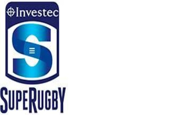 Investec Wealth & Investment Ltd