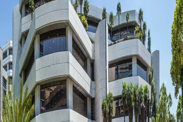 Investec Wealth and Investment Ltd