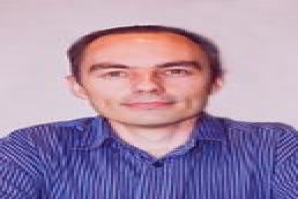 MP Tax Consultants CC