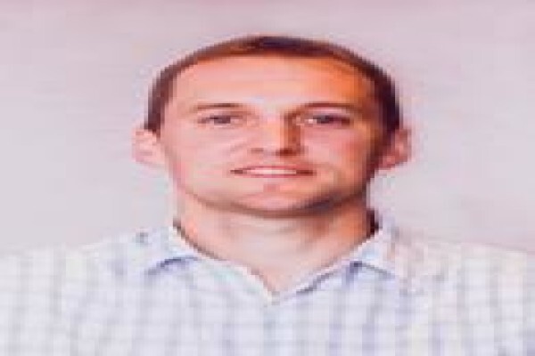 MP Tax Consultants CC