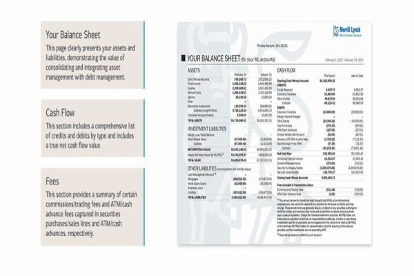 Merrill Lynch South Africa (Pty) Ltd