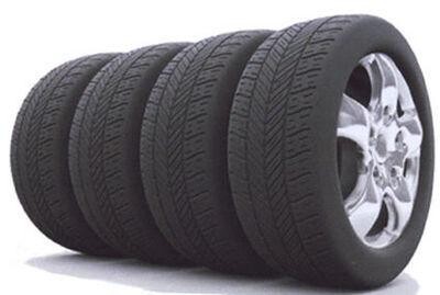 Tyre Doctor