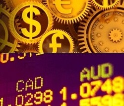 Taquanta Asset Managers (Pty) Ltd