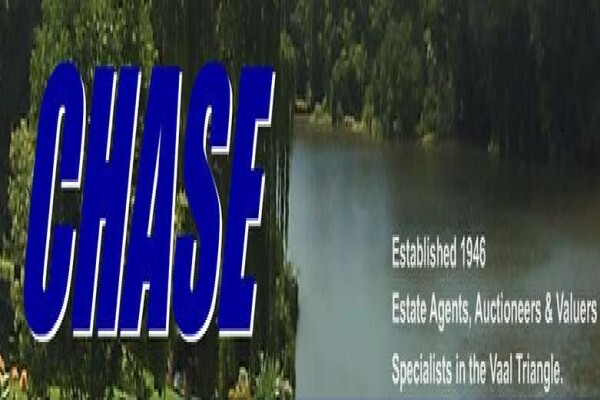 Chase & Sons (Pty) Ltd