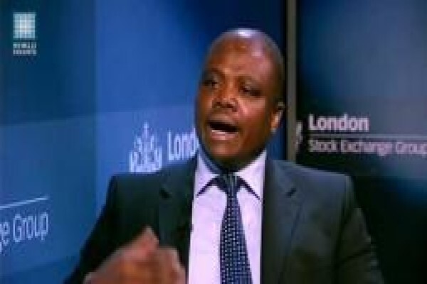 Argon Asset Management (Pty) Ltd