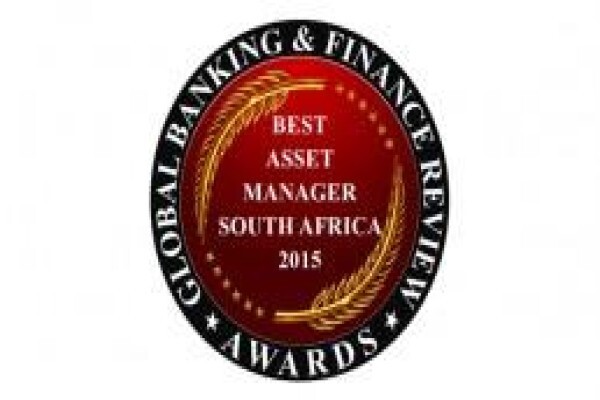 Argon Asset Management (Pty) Ltd