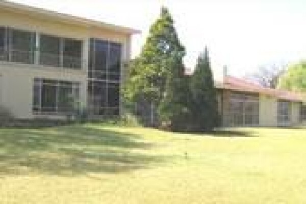Chase & Sons (Pty) Ltd