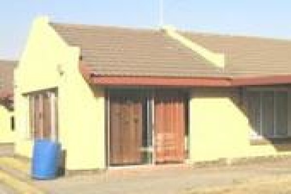 Chase & Sons (Pty) Ltd